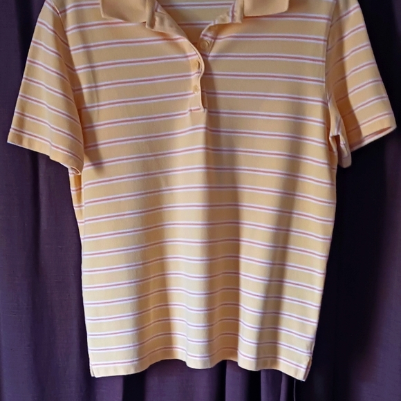 Kim Rogers - Picture 2 of 5